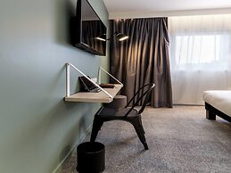 ibis Styles Limoges Centre