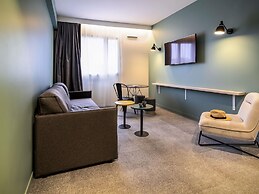 ibis Styles Limoges Centre