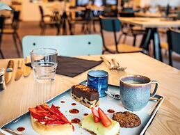 ibis Styles Limoges Centre