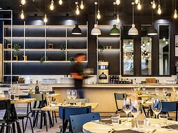 ibis Styles Limoges Centre