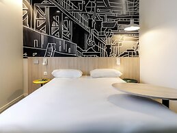 ibis Styles Limoges Centre