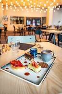 ibis Styles Limoges Centre