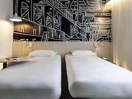 ibis Styles Limoges Centre