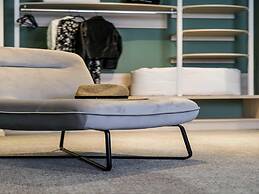 ibis Styles Limoges Centre