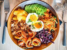 ibis Styles Limoges Centre