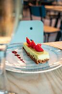 ibis Styles Limoges Centre