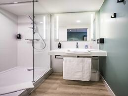 ibis Styles Limoges Centre