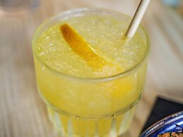 ibis Styles Limoges Centre