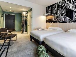 ibis Styles Limoges Centre