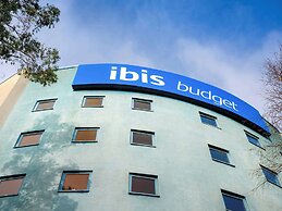 Ibis Budget Heathrow Terminal 5