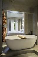 Only YOU Hotel Malaga