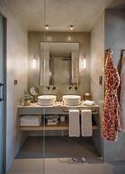 Only YOU Hotel Malaga