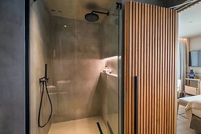 Only YOU Hotel Malaga