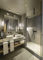 Only YOU Hotel Malaga