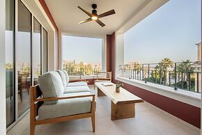 Only YOU Hotel Malaga