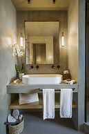 Only YOU Hotel Malaga