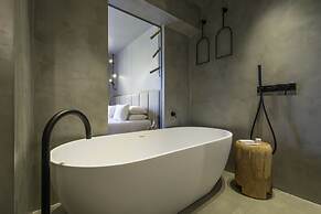 Only YOU Hotel Malaga