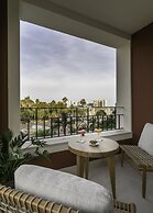 Only YOU Hotel Malaga