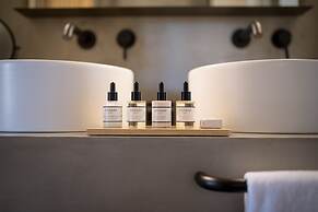 Only YOU Hotel Malaga