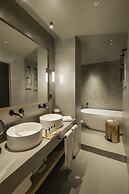 Only YOU Hotel Malaga