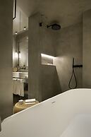 Only YOU Hotel Malaga