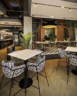 Only YOU Hotel Malaga