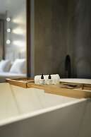 Only YOU Hotel Malaga