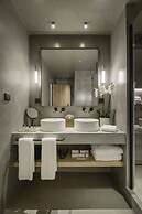 Only YOU Hotel Malaga