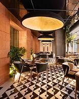 Only YOU Hotel Malaga