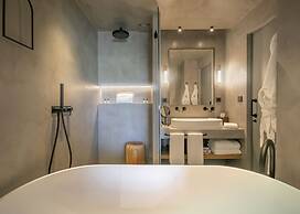 Only YOU Hotel Malaga