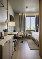 Only YOU Hotel Malaga