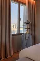 Only YOU Hotel Malaga