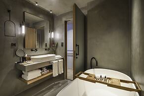 Only YOU Hotel Malaga