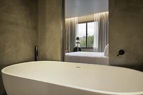 Only YOU Hotel Malaga