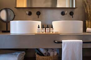 Only YOU Hotel Malaga