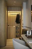 Only YOU Hotel Malaga