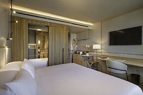 Only YOU Hotel Malaga