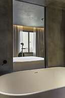 Only YOU Hotel Malaga