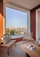 Only YOU Hotel Malaga