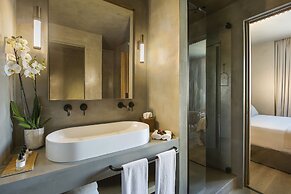 Only YOU Hotel Malaga