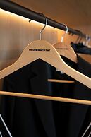 Only YOU Hotel Malaga