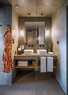 Only YOU Hotel Malaga