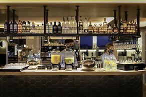 Only YOU Hotel Malaga