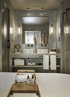 Only YOU Hotel Malaga