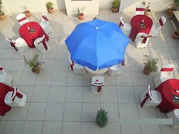 JK Rooms 147 Lions - Best Budget Hotel In Koradi Nagpur