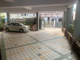 JK Rooms 147 Lions - Best Budget Hotel In Koradi Nagpur