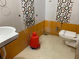 JK Rooms 147 Lions - Best Budget Hotel In Koradi Nagpur