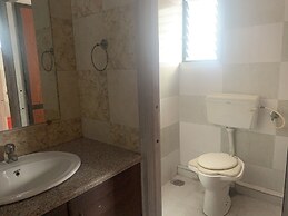 JK Rooms 147 Lions - Best Budget Hotel In Koradi Nagpur