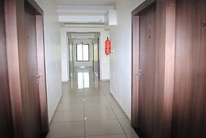 JK Rooms 147 Lions - Best Budget Hotel In Koradi Nagpur