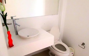 Casa Quinta con Piscina Privada Girardot